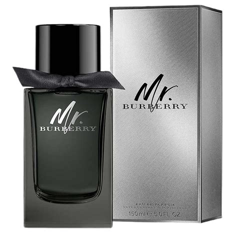 nước hoa mr burberry indigo|mr burberry eau de toilette.